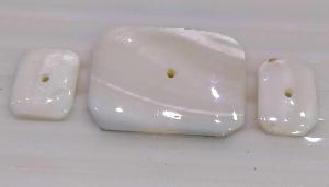 FANCY STONE